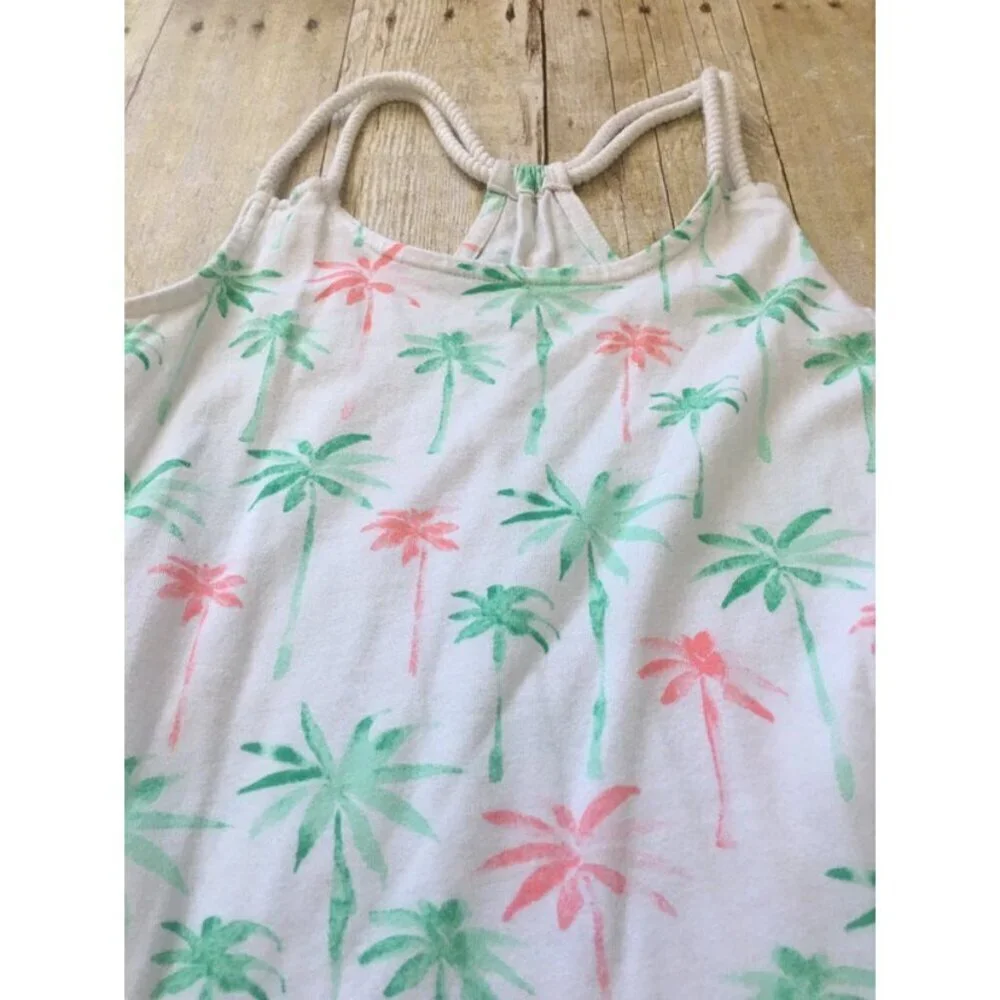 Gymboree Dress Size 10